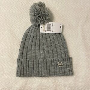 Michael Kors beanie